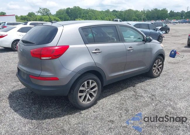 KNDPB3AC7F7736162: 42428690