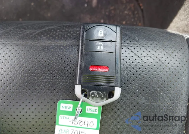 5J8TB3H3XFL015721: 42428700