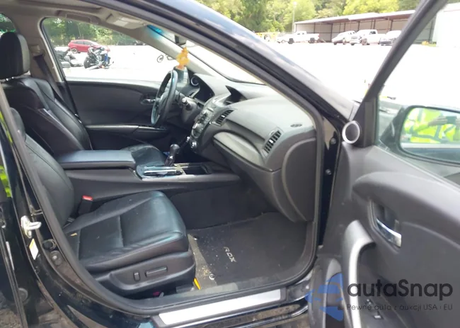 5J8TB3H3XFL015721: 42428700