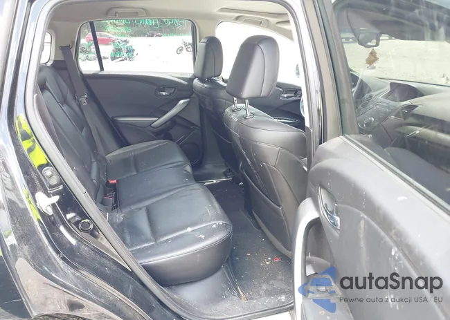 5J8TB3H3XFL015721: 42428700