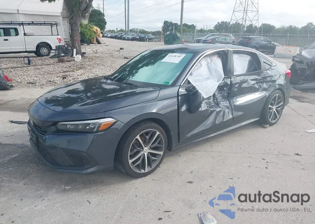 2HGFE1F91RH326262: 42428702