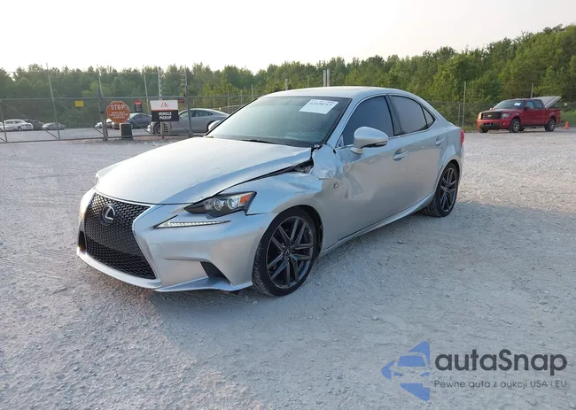 JTHBF1D2XF5061844: 42428717