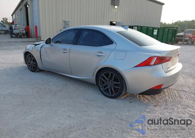 JTHBF1D2XF5061844: 42428717