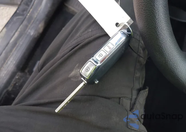 KNDPUCAG0P7097413: 42428729