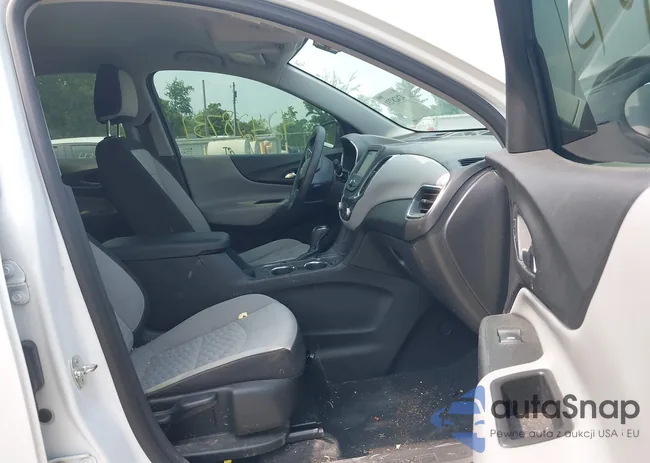 3GNAXHEV8MS114949: 42428731