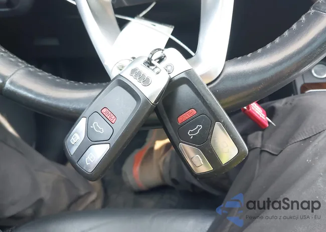 WA1ANAFY0J2006471: 42428732