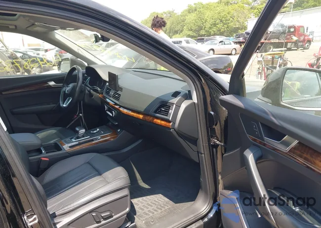 WA1ANAFY0J2006471: 42428732