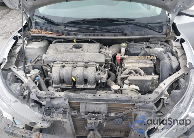 3N1AB7AP7HY212126: 42428733