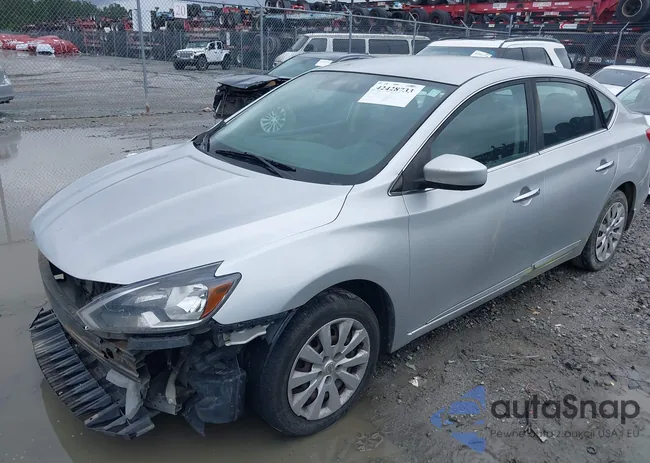 3N1AB7AP7HY212126: 42428733