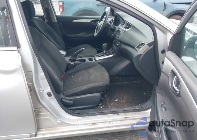 3N1AB7AP7HY212126: 42428733