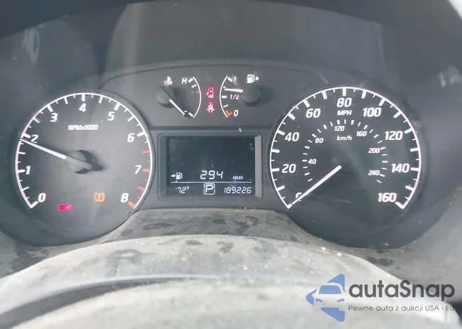 3N1AB7AP7HY212126: 42428733