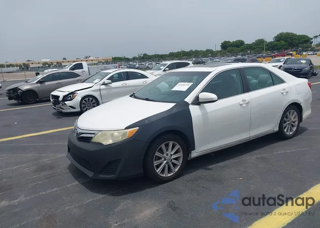 4T1BF1FK7EU820819: 42428735