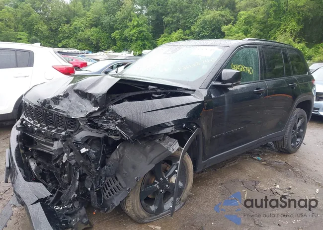 1C4RJHBG4PC514407: 42428740