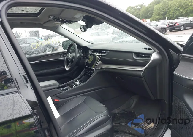 1C4RJHBG4PC514407: 42428740