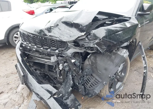 1C4RJHBG4PC514407: 42428740