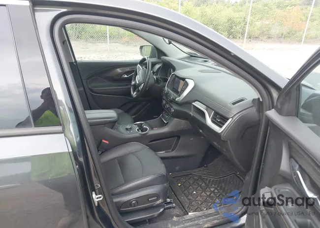 3GKALVEX6KL362004: 42428741