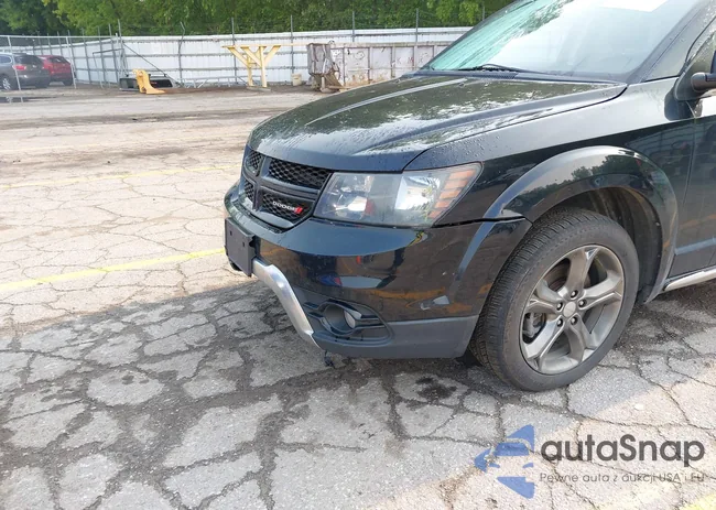 3C4PDDGG6FT740760: 42428742