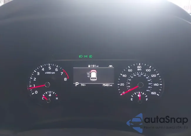 KNDJ53AF1L7726021: 42428744