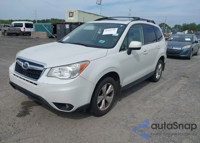 JF2SJAJC9EH498195: 42428751