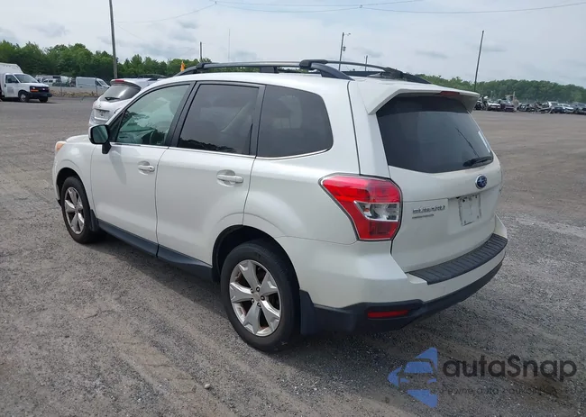 JF2SJAJC9EH498195: 42428751