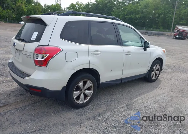 JF2SJAJC9EH498195: 42428751