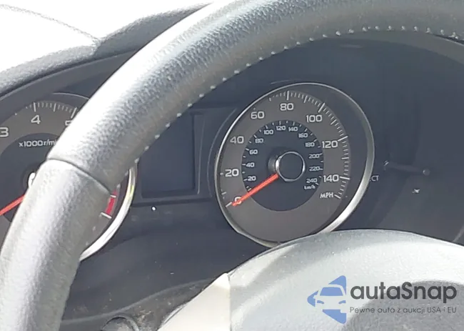 JF2SJAJC9EH498195: 42428751