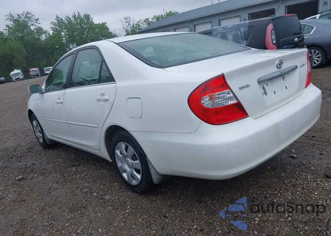 4T1BE32K93U159909: 42428754