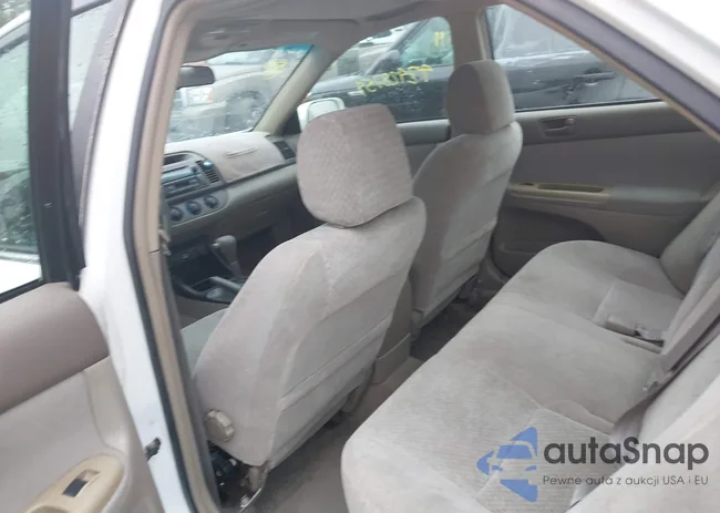 4T1BE32K93U159909: 42428754