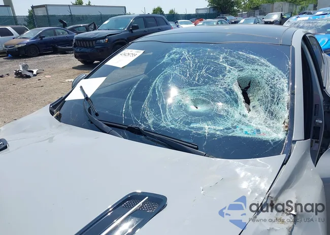 KNAE55LC1N6121986: 42428755