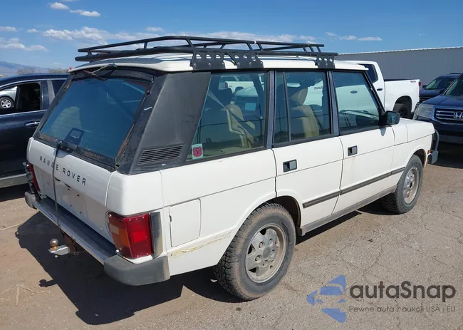 SALHV1240MA445261: 42428768