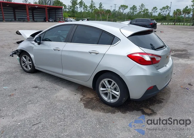 3G1BE6SM6HS510752: 42428771