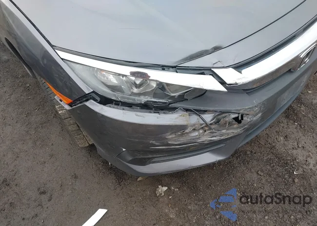 19XFC2F50HE044020: 42428776