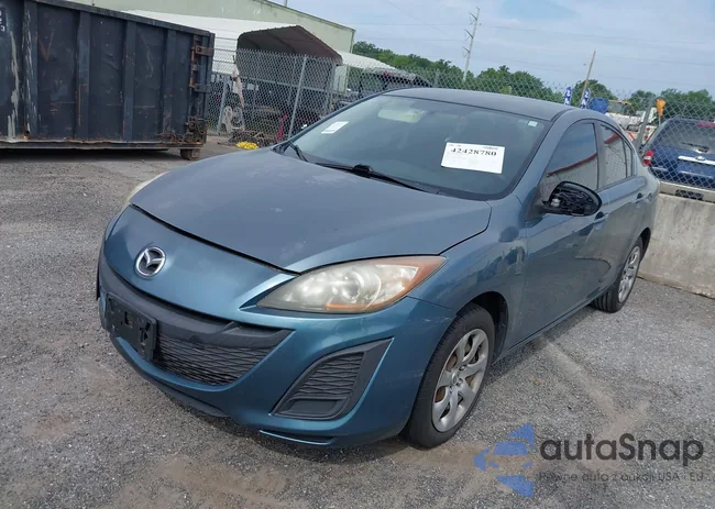 JM1BL1UG2B1371493: 42428780