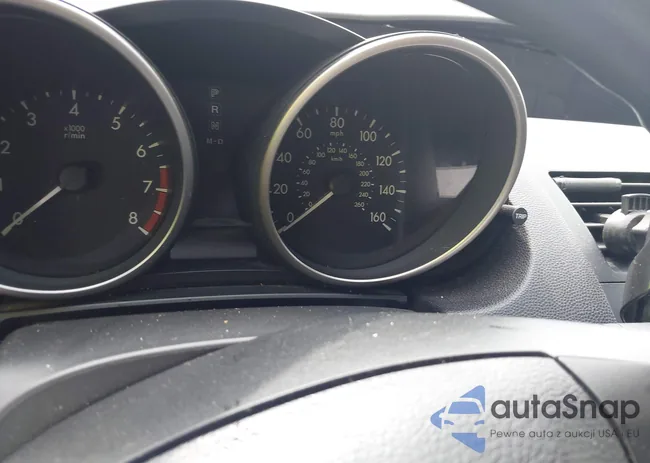 JM1BL1UG2B1371493: 42428780