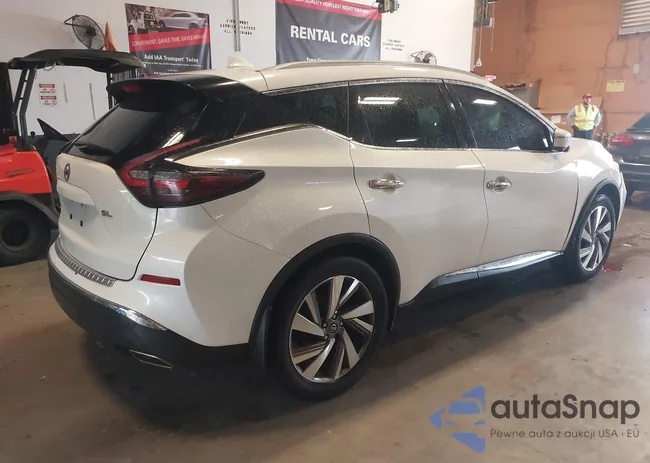 5N1AZ2CJ7LN150359: 42428795