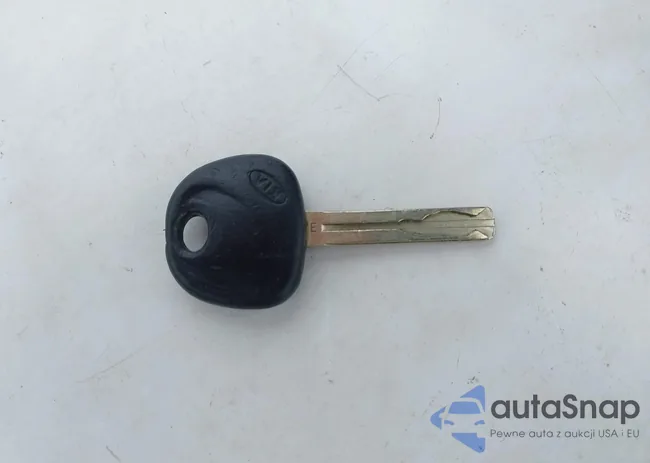 KNAGM4A77D5431091: 42428798