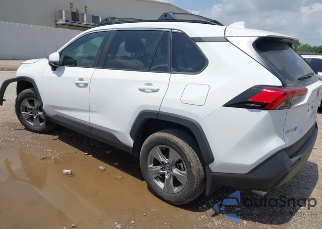 2T3W1RFV8RW301106: 42428799