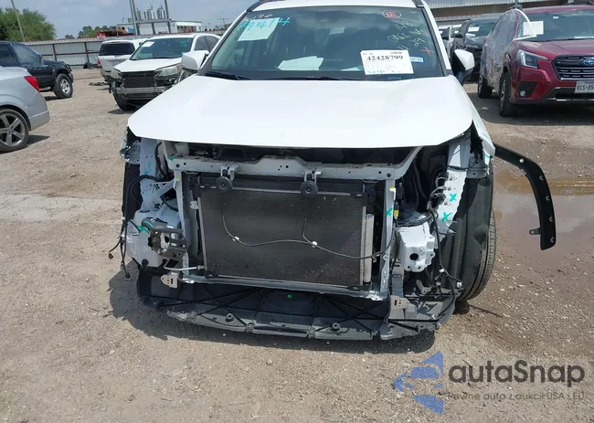 2T3W1RFV8RW301106: 42428799