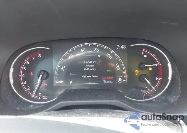 2T3W1RFV8RW301106: 42428799