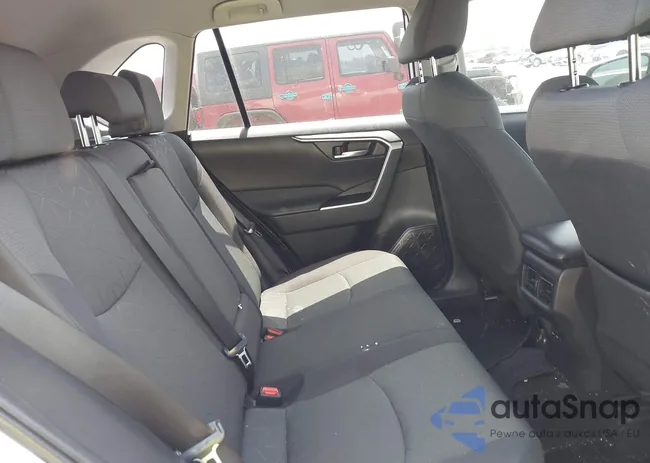 2T3W1RFV8RW301106: 42428799