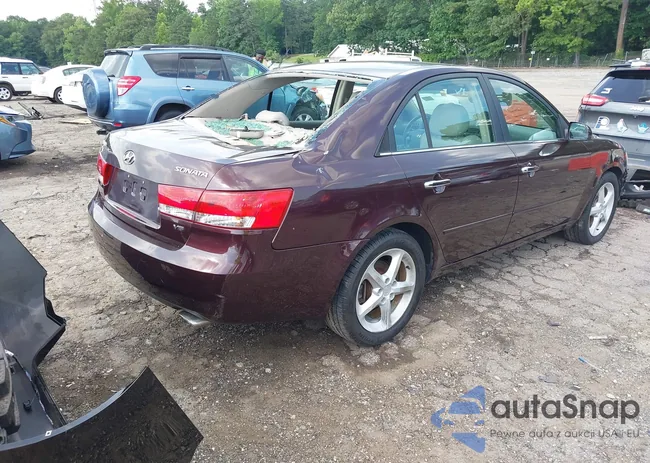 5NPEU46F56H014419: 42428802