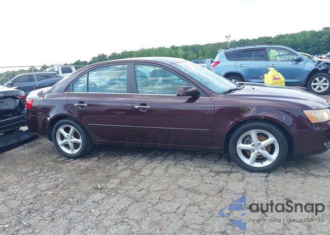 5NPEU46F56H014419: 42428802