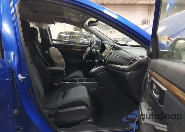 7FARW2H5XME002674: 42428806