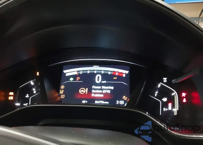 7FARW2H5XME002674: 42428806