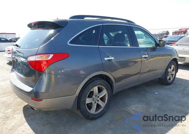 KM8NU4CC0BU151693: 42428808