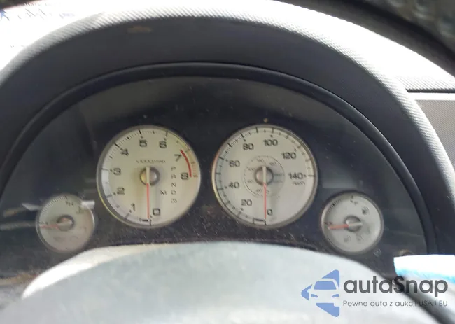 JH4DC54876S018822: 42428810