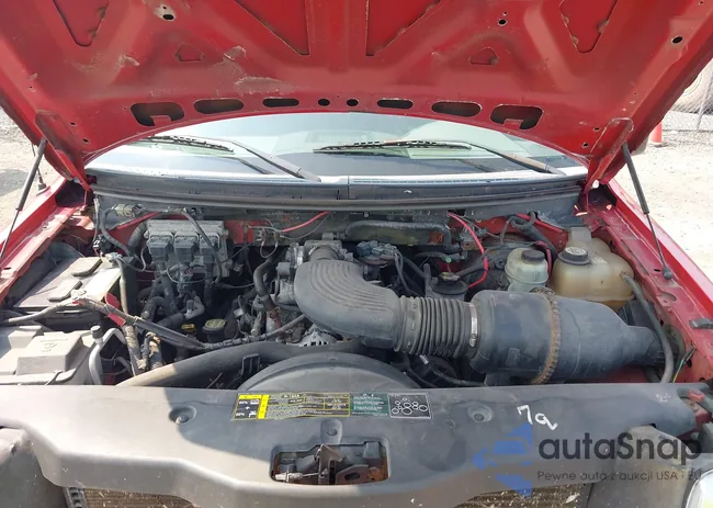 1FTRW14W04KD23937: 42428811