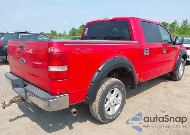 1FTRW14W04KD23937: 42428811