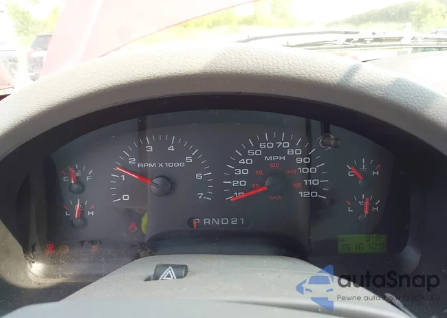 1FTRW14W04KD23937: 42428811