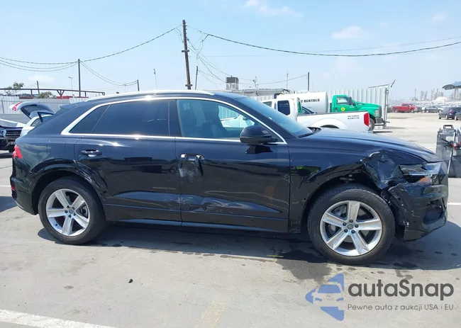 WA1AVAF12KD010255: 42428814